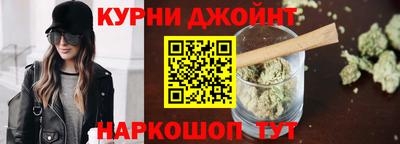 МДМА Заволжье